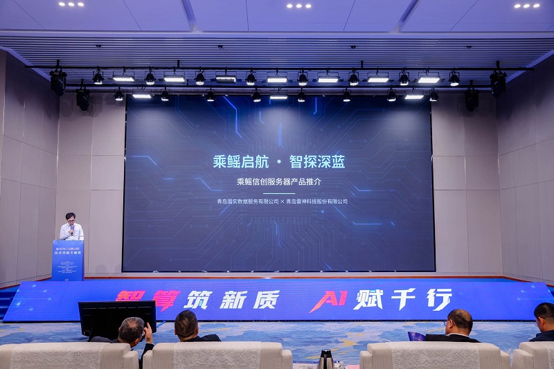 ztsxc80002.jpg